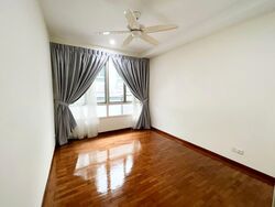 Horizon Green (D20), Terrace #593556421